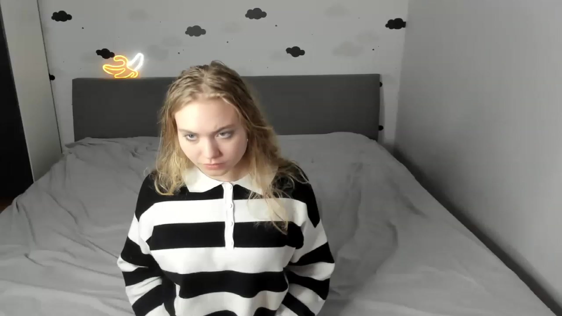 Gallery image thumbnail from BrandyHelga's myfreecams stream on, 12/03/2022, 14:52 image 9 of 20