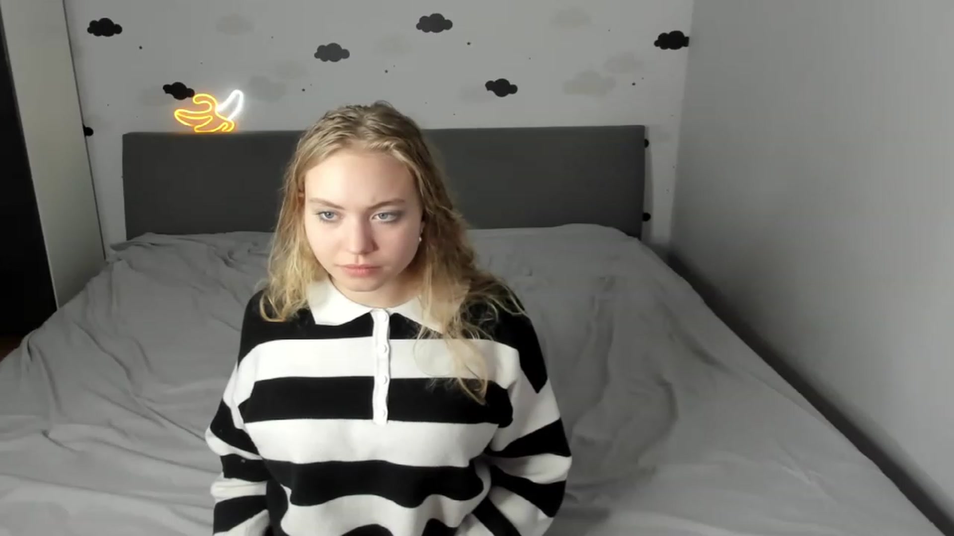 Gallery image thumbnail from BrandyHelga's myfreecams stream on, 12/03/2022, 14:52 image 8 of 20