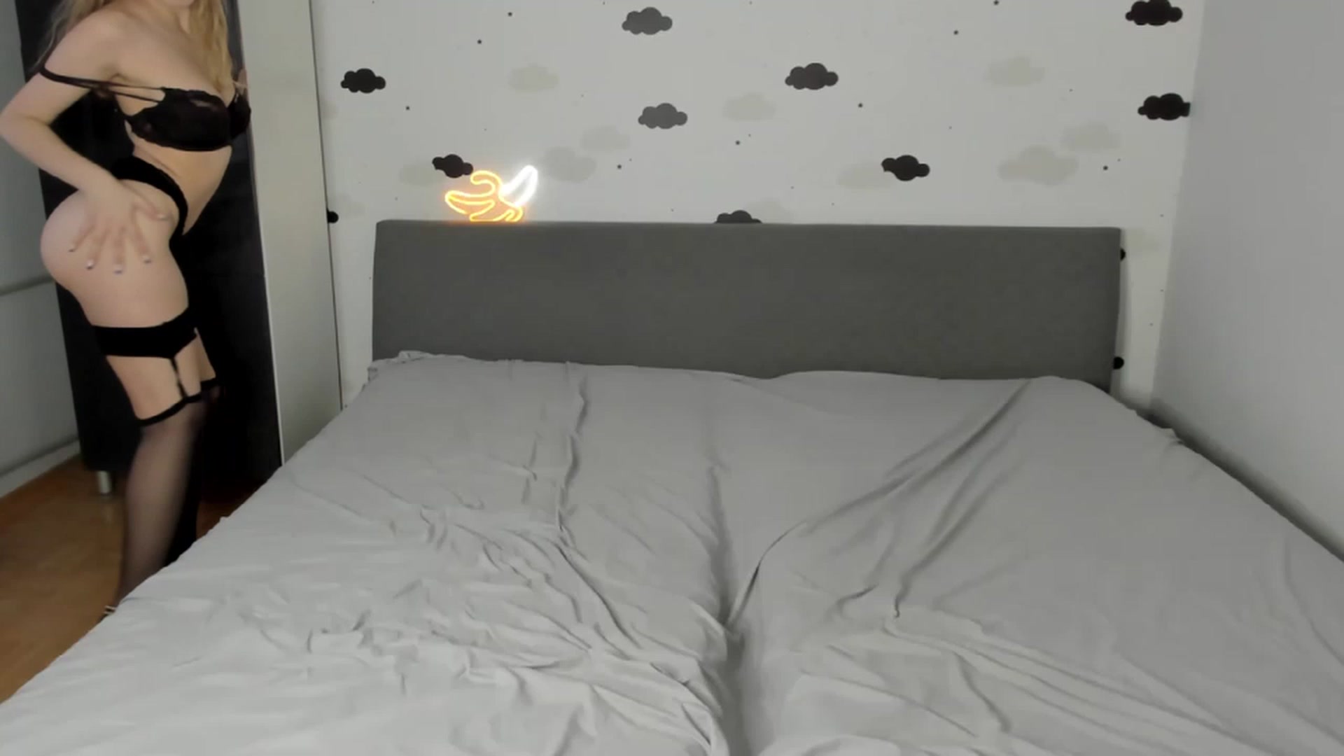 Gallery image thumbnail from BrandyHelga's myfreecams stream on, 12/05/2022, 13:52 image 4 of 20