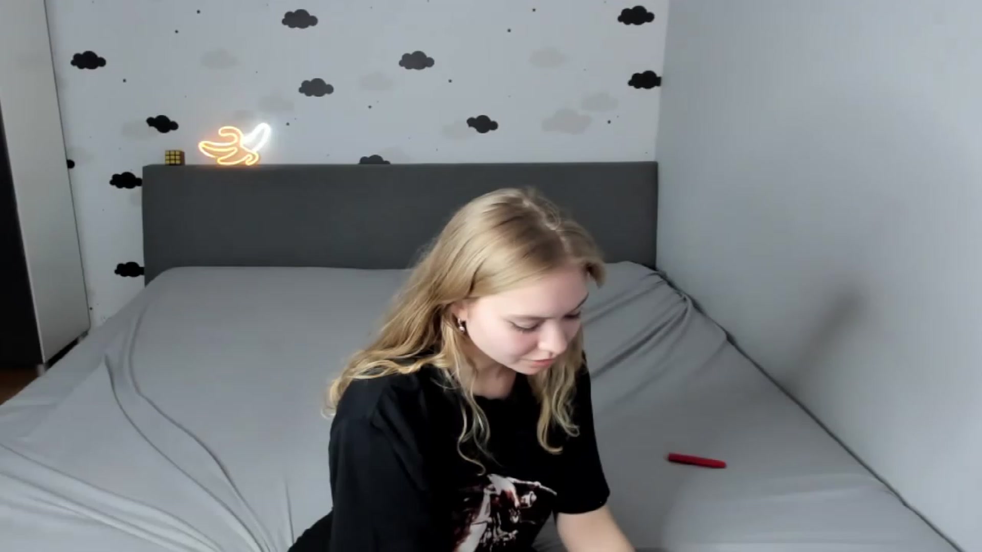 Gallery image thumbnail from BrandyHelga's myfreecams stream on, 12/09/2022, 15:51 image 3 of 20