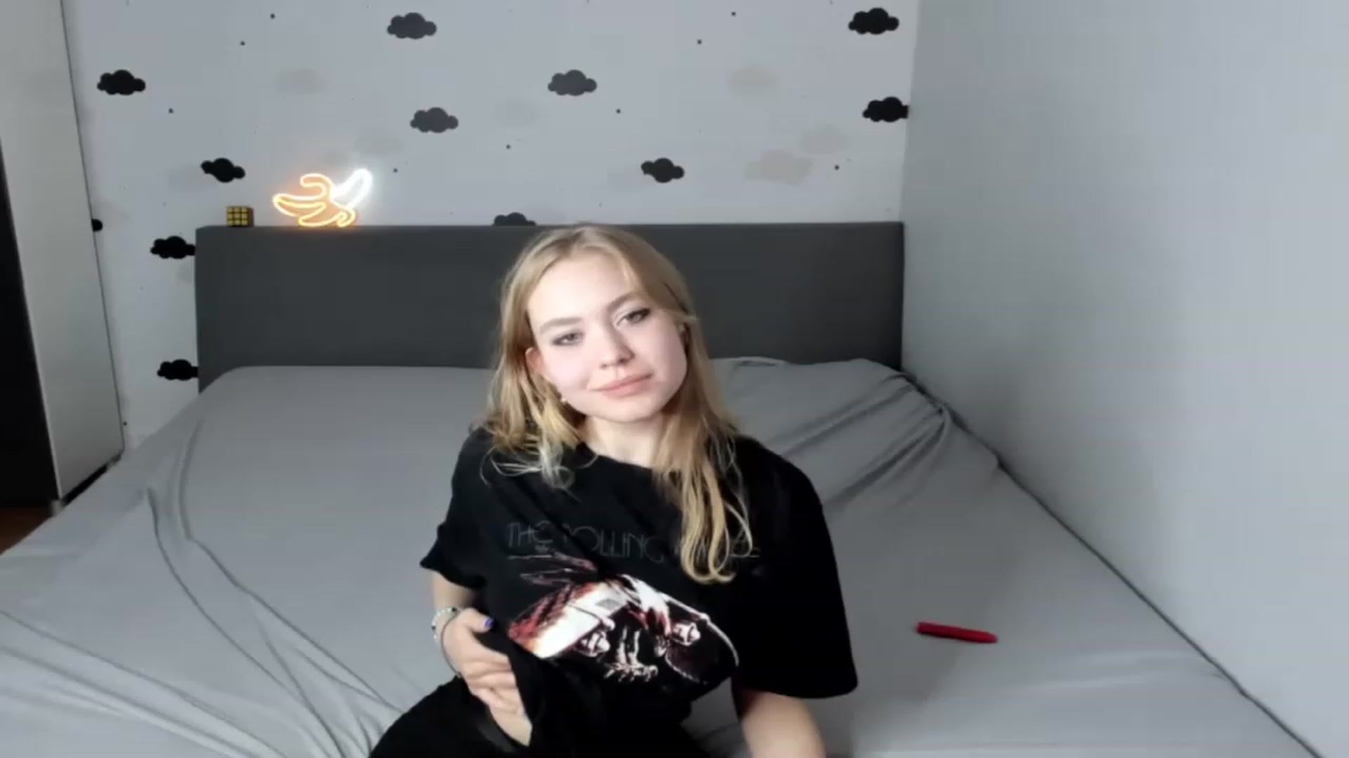 Gallery image thumbnail from BrandyHelga's myfreecams stream on, 12/09/2022, 15:51 image 4 of 20