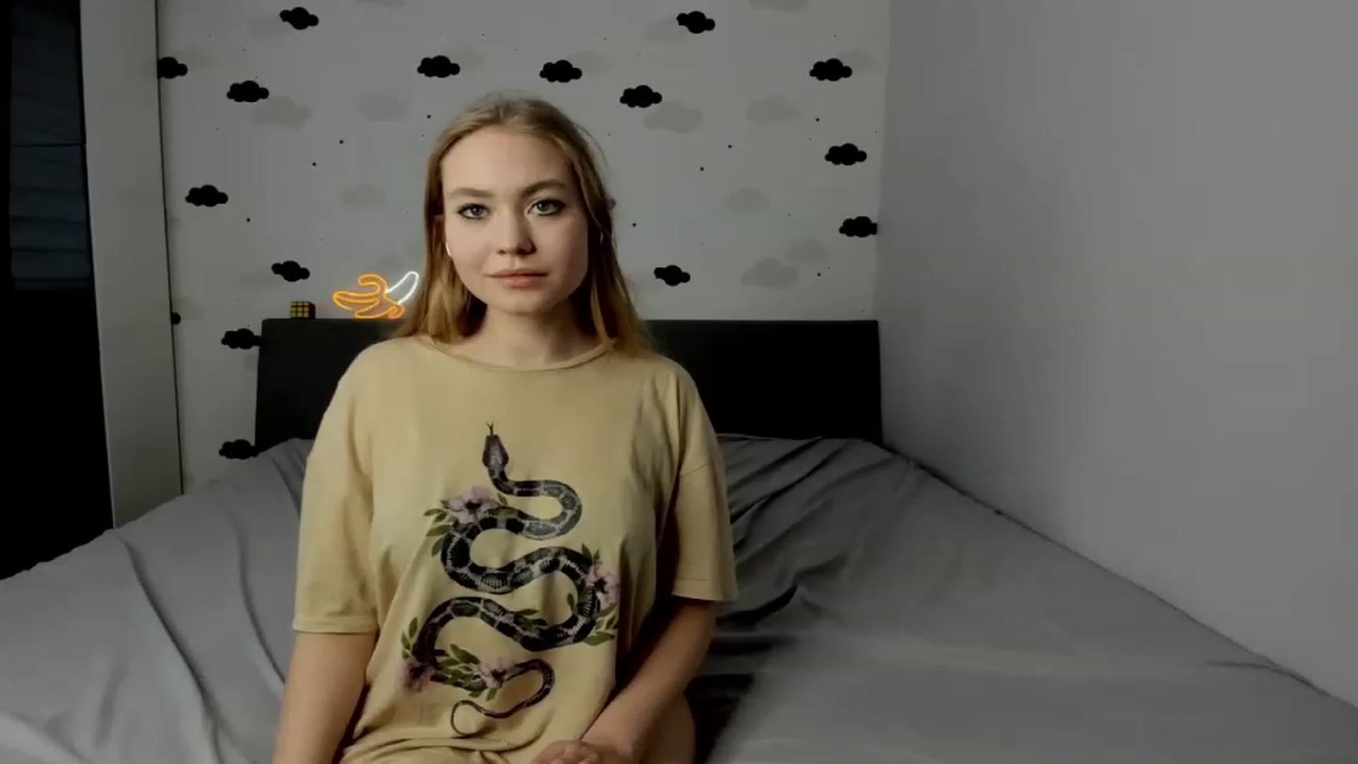 Gallery image thumbnail from BrandyHelga's myfreecams stream on, 12/12/2022, 12:32 image 4 of 20