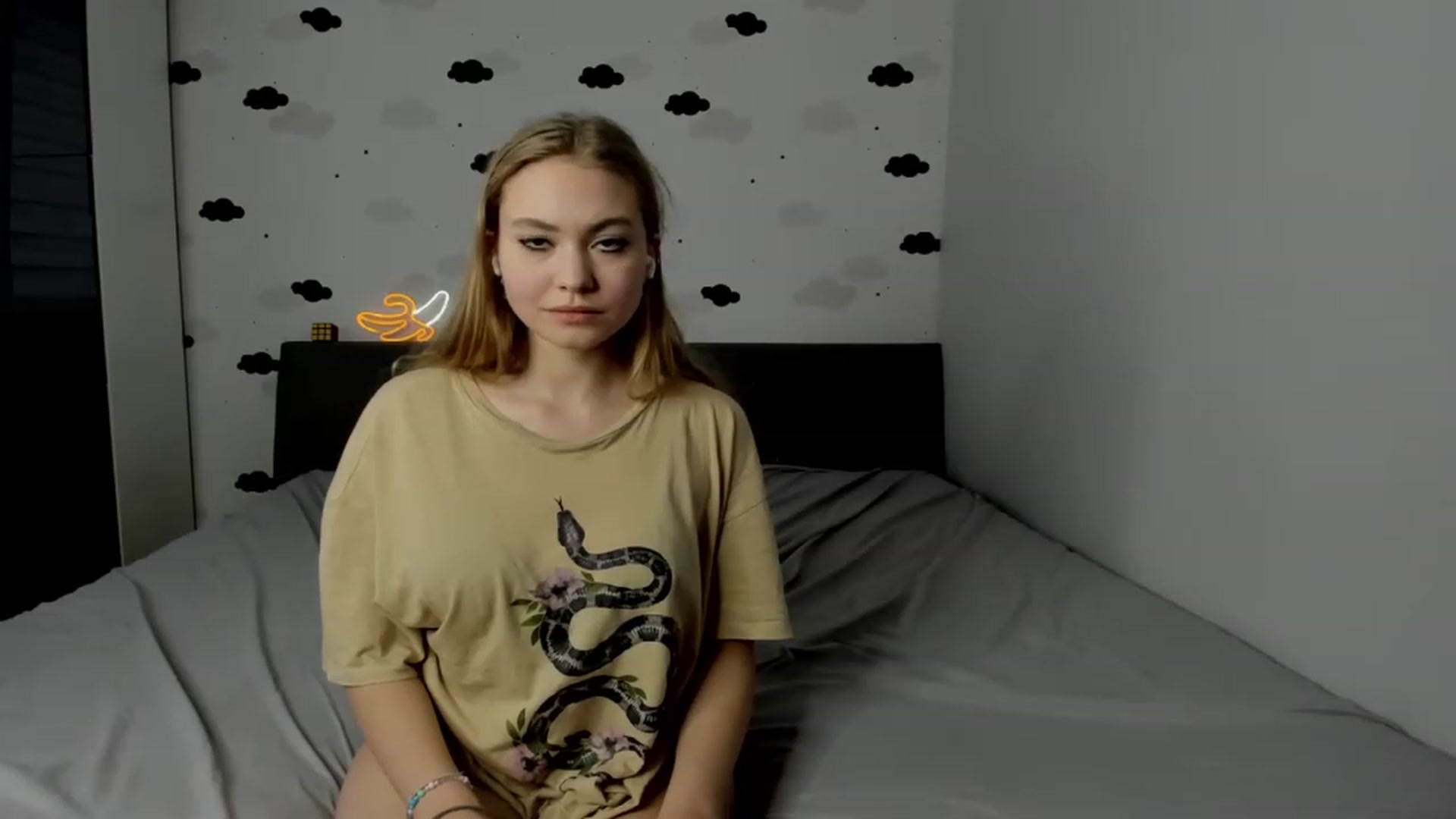 Gallery image thumbnail from BrandyHelga's myfreecams stream on, 12/12/2022, 12:32 image 7 of 20