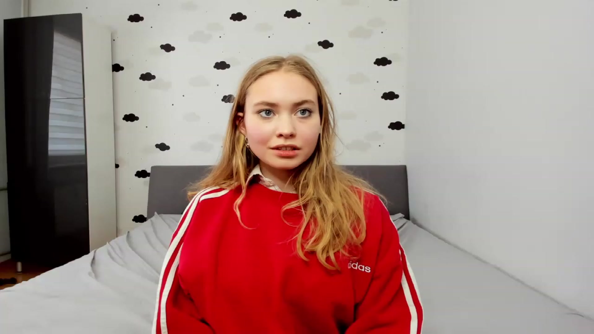 Gallery image thumbnail from BrandyHelga's myfreecams stream on, 12/19/2022, 12:32 image 4 of 20