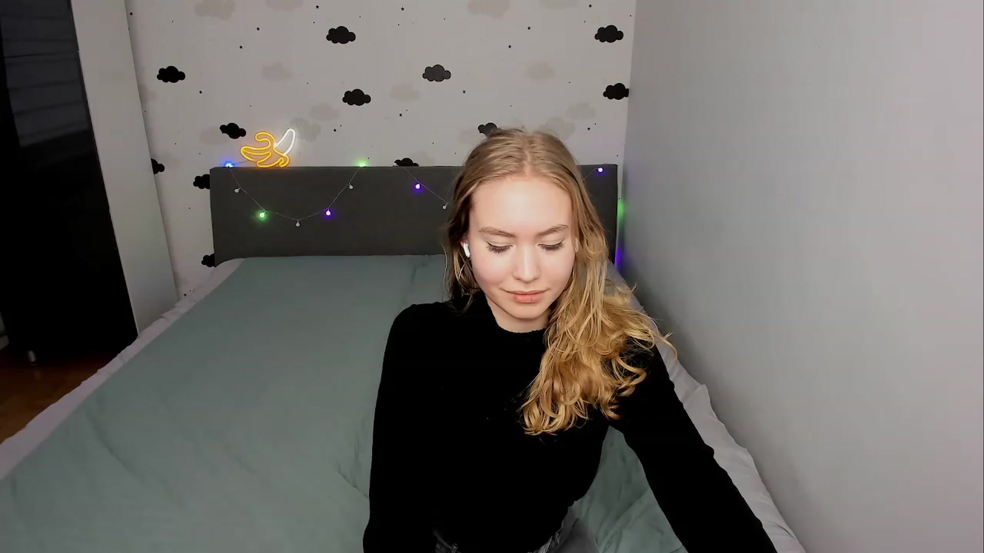 Gallery image thumbnail from BrandyHelga's myfreecams stream on, 01/19/2023, 12:51 image 2 of 20