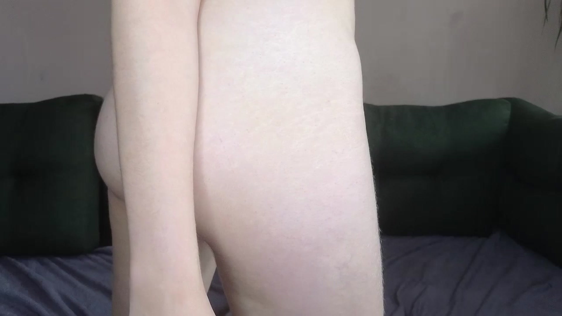 Gallery image thumbnail from BrandyHelga's myfreecams stream on, 08/31/2024, 14:59 image 3 of 20