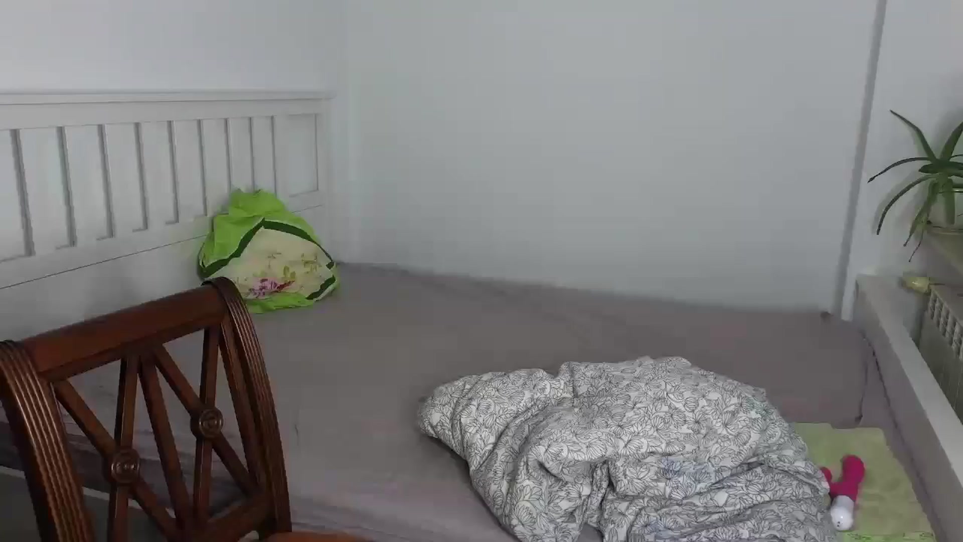 Gallery image thumbnail from BrandyHelga's myfreecams stream on, 05/29/2025, 19:19 image 6 of 20