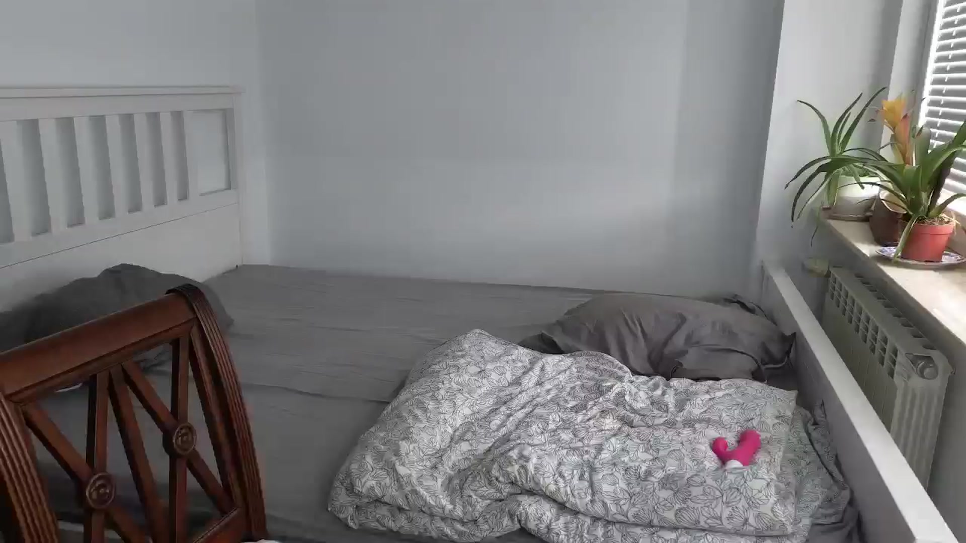 Gallery image thumbnail from BrandyHelga's myfreecams stream on, 06/11/2025, 12:33 image 19 of 20
