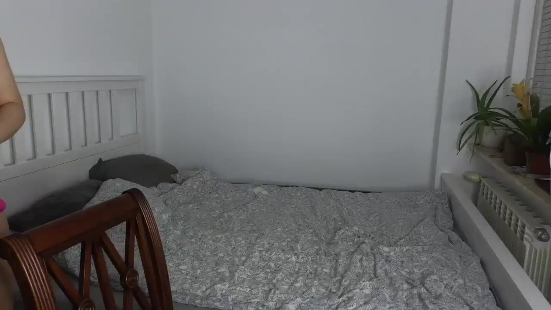 Gallery image thumbnail from BrandyHelga's myfreecams stream on, 06/14/2025, 19:46 image 7 of 20
