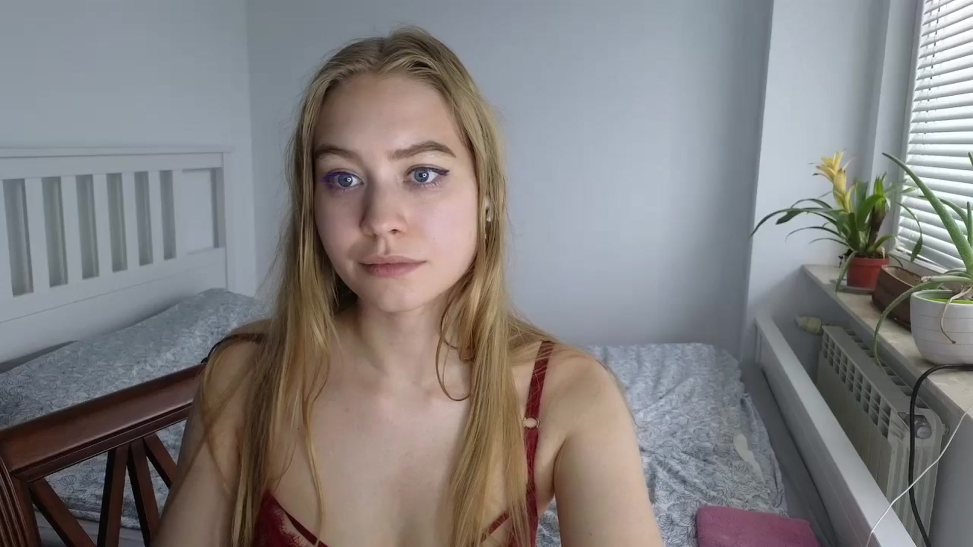 Gallery image thumbnail from BrandyHelga's myfreecams stream on, 07/25/2025, 13:26 image 19 of 20