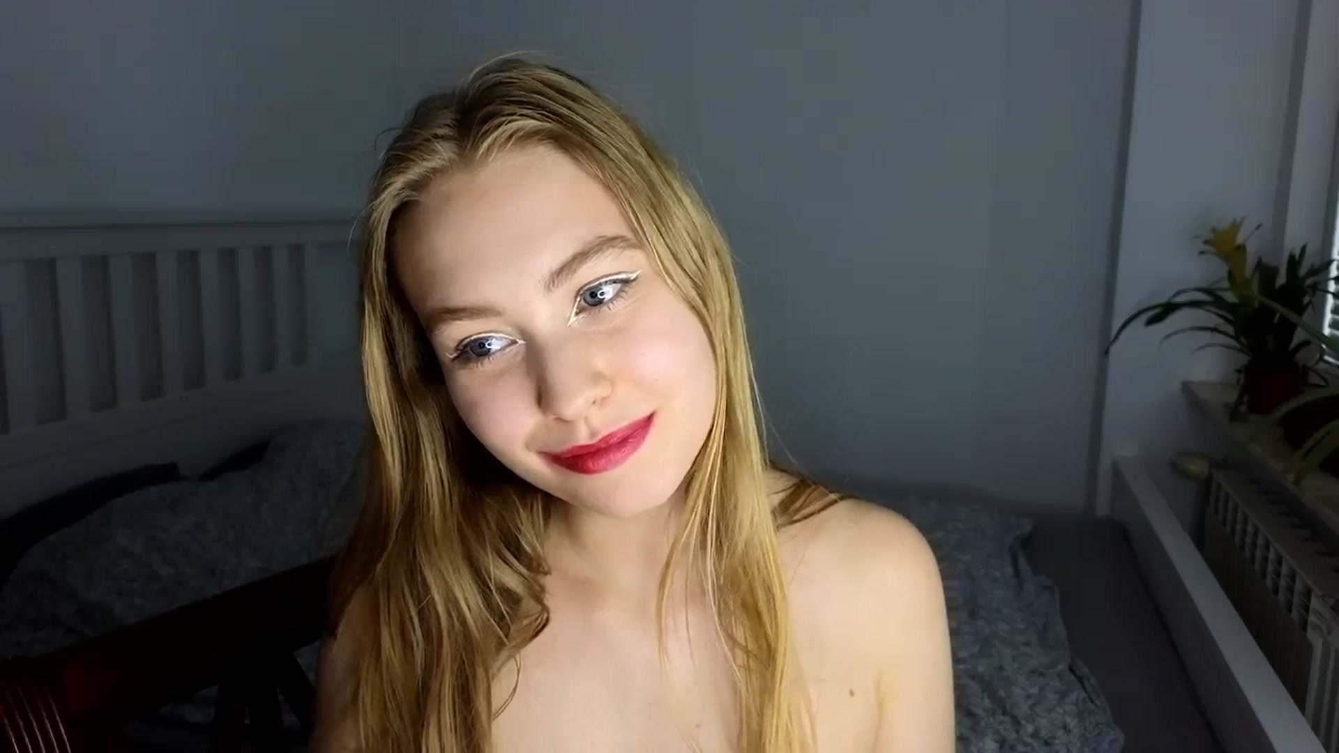 Gallery image thumbnail from BrandyHelga's myfreecams stream on, 07/31/2025, 17:51 image 8 of 20