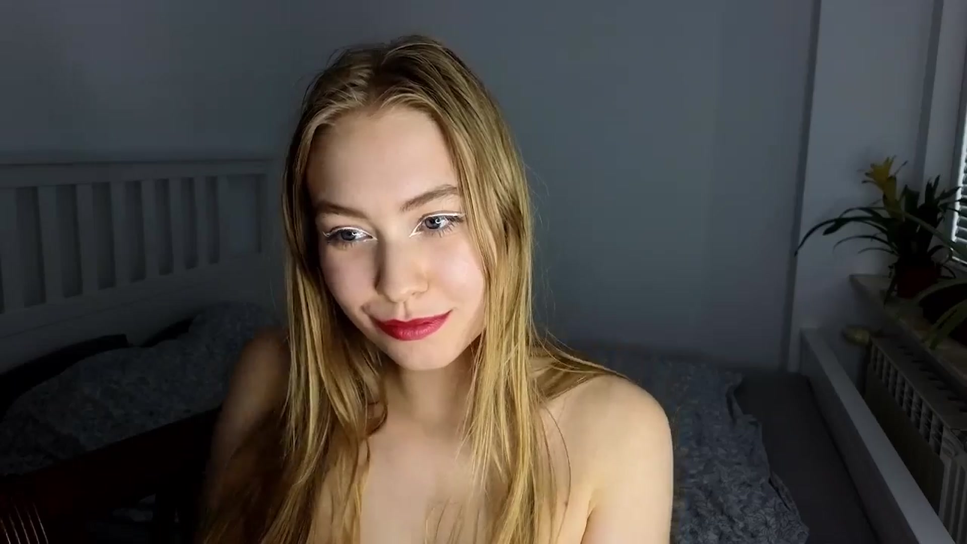 Gallery image thumbnail from BrandyHelga's myfreecams stream on, 07/31/2025, 17:51 image 7 of 20