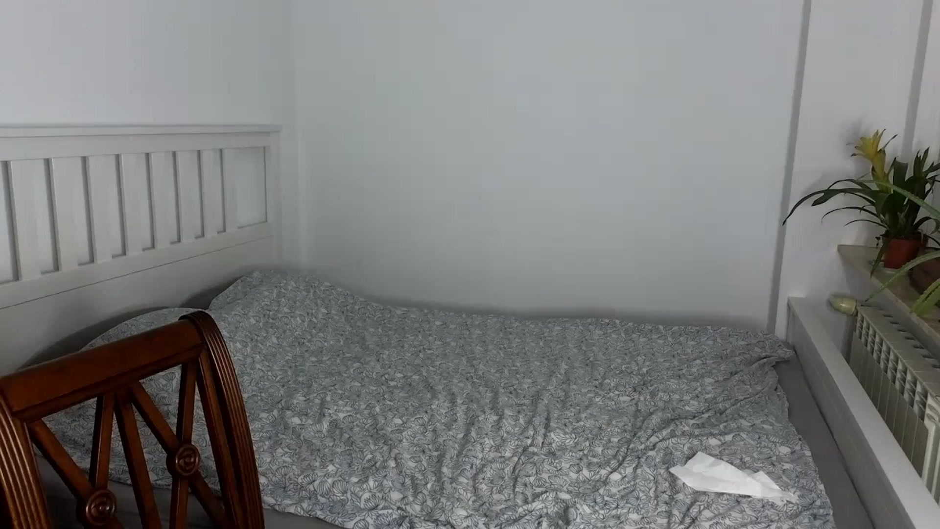Gallery image thumbnail from BrandyHelga's myfreecams stream on, 08/02/2025, 19:20 image 8 of 20