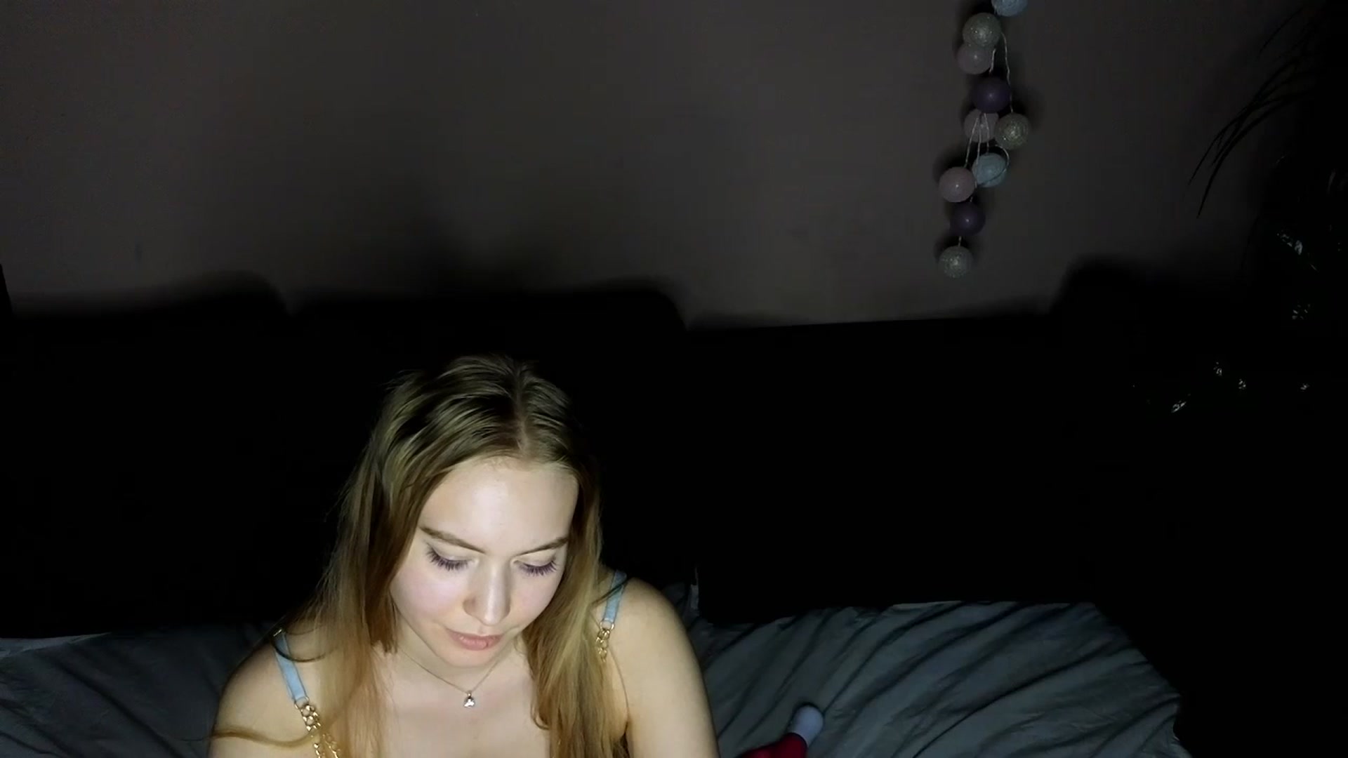 Gallery image thumbnail from BrandyHelga's myfreecams stream on, 08/20/2025, 19:47 image 18 of 20