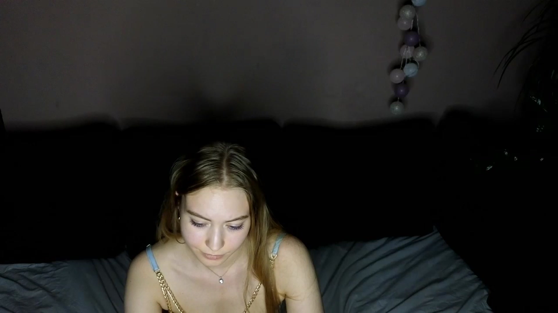 Gallery image thumbnail from BrandyHelga's myfreecams stream on, 08/20/2025, 20:28 image 16 of 20
