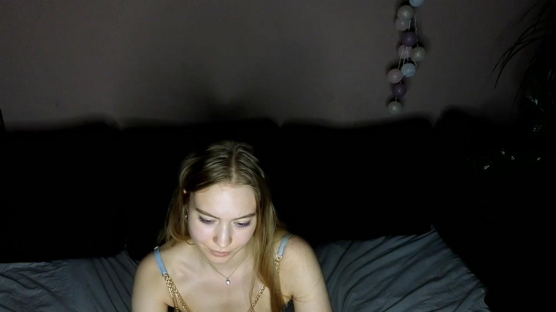 Gallery image thumbnail from BrandyHelga's myfreecams stream on, 08/20/2025, 20:28 image 17 of 20