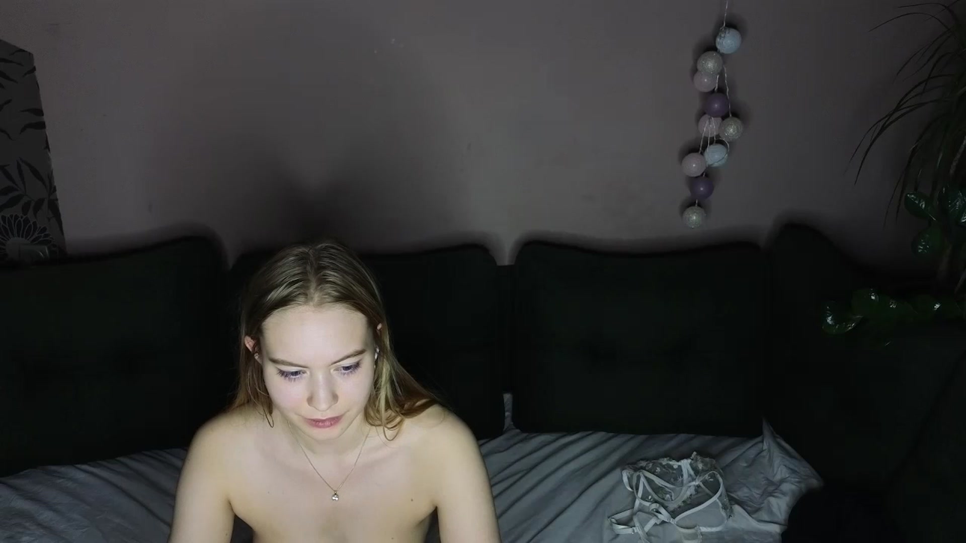 Gallery image thumbnail from BrandyHelga's myfreecams stream on, 08/24/2025, 19:24 image 8 of 20
