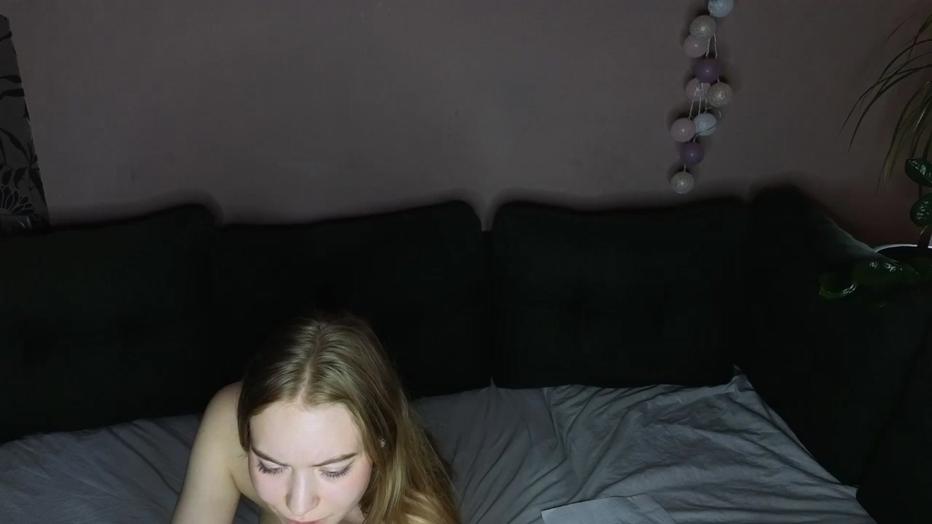 Gallery image thumbnail from BrandyHelga's myfreecams stream on, 09/02/2025, 15:21 image 13 of 20