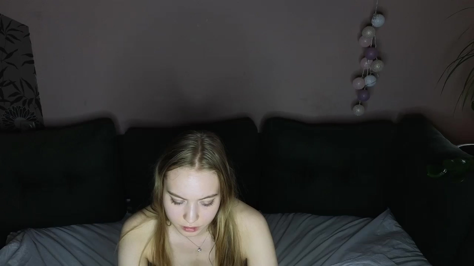 Gallery image thumbnail from BrandyHelga's myfreecams stream on, 09/06/2025, 13:07 image 13 of 20