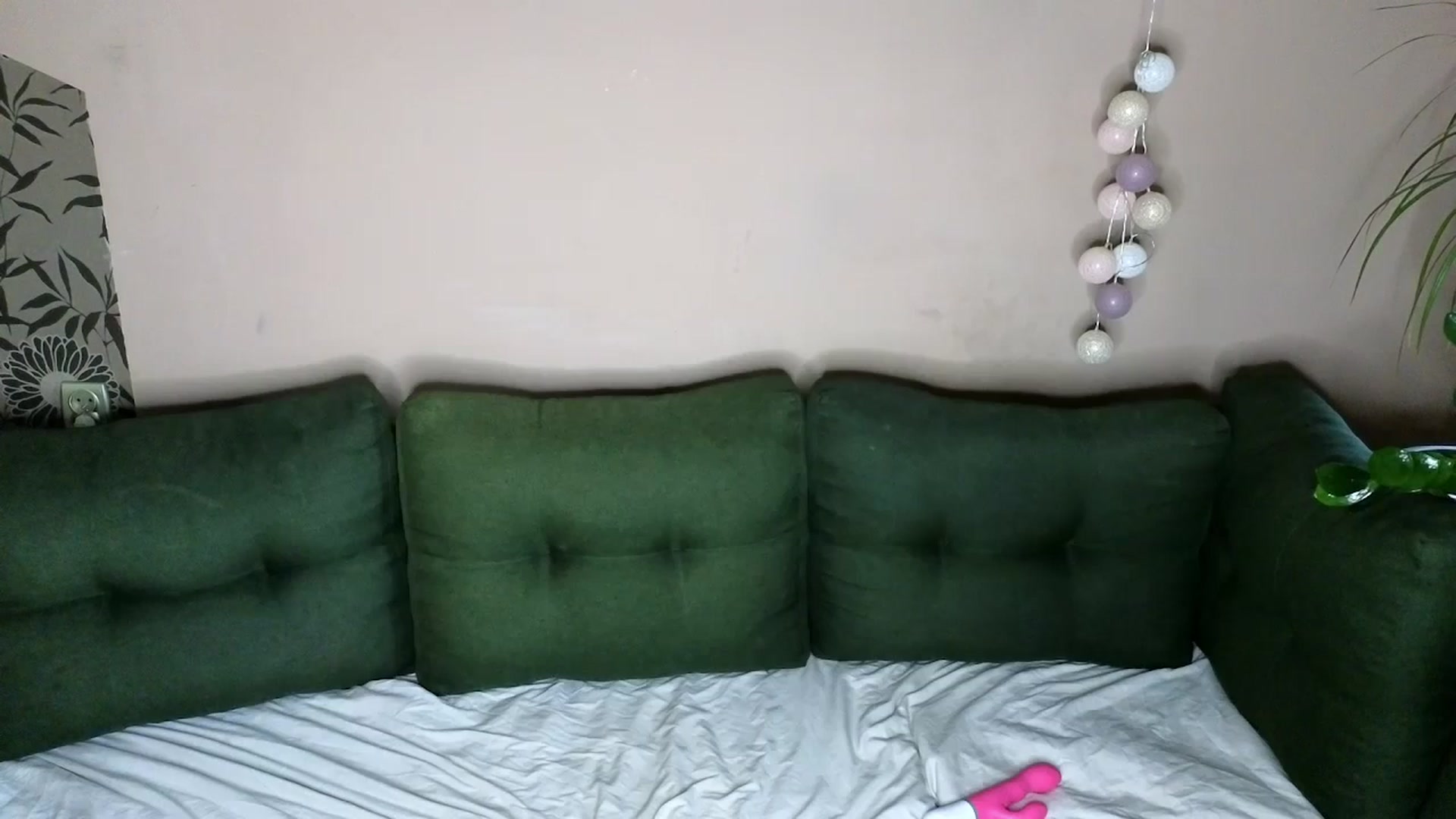 Gallery image thumbnail from BrandyHelga's myfreecams stream on, 09/10/2025, 16:53 image 8 of 20