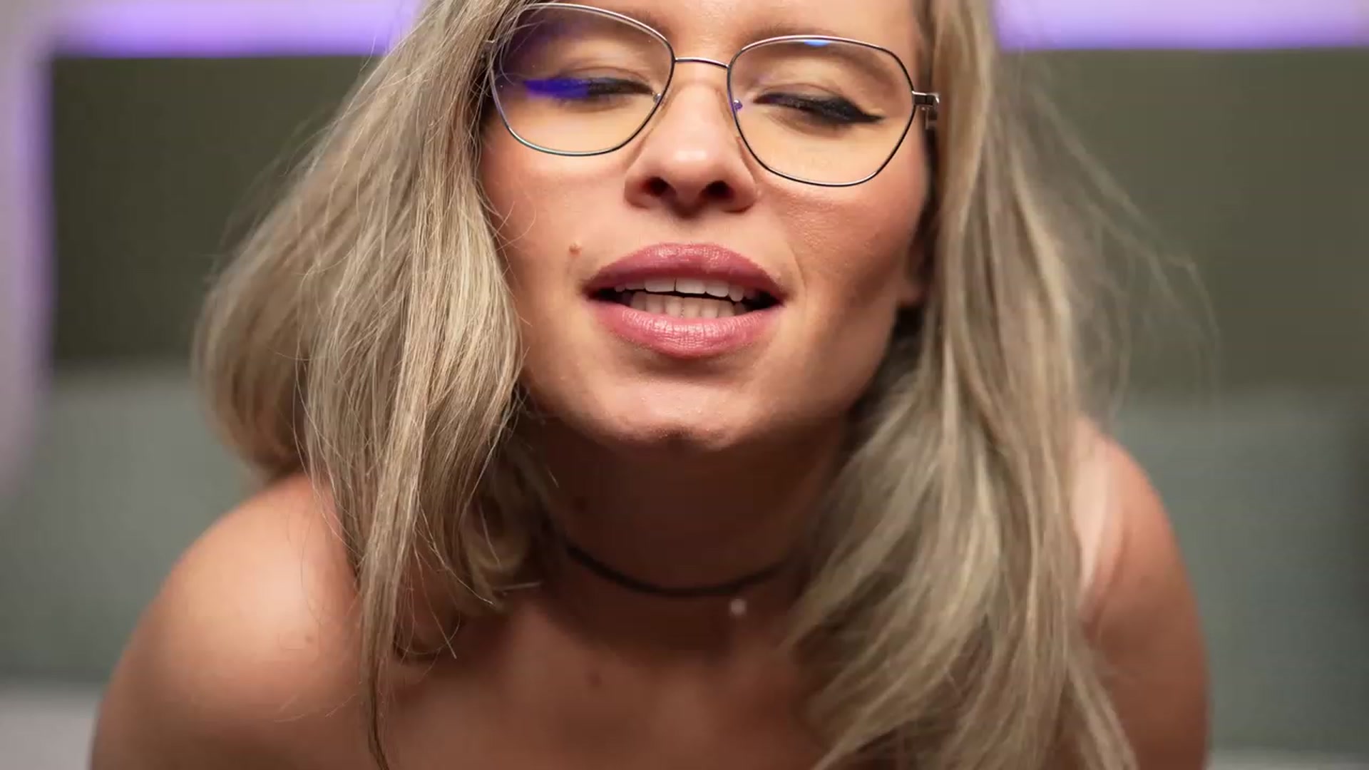 Gallery image thumbnail from BrandyWhite's myfreecams stream on, 01/18/2023, 07:30 image 15 of 20