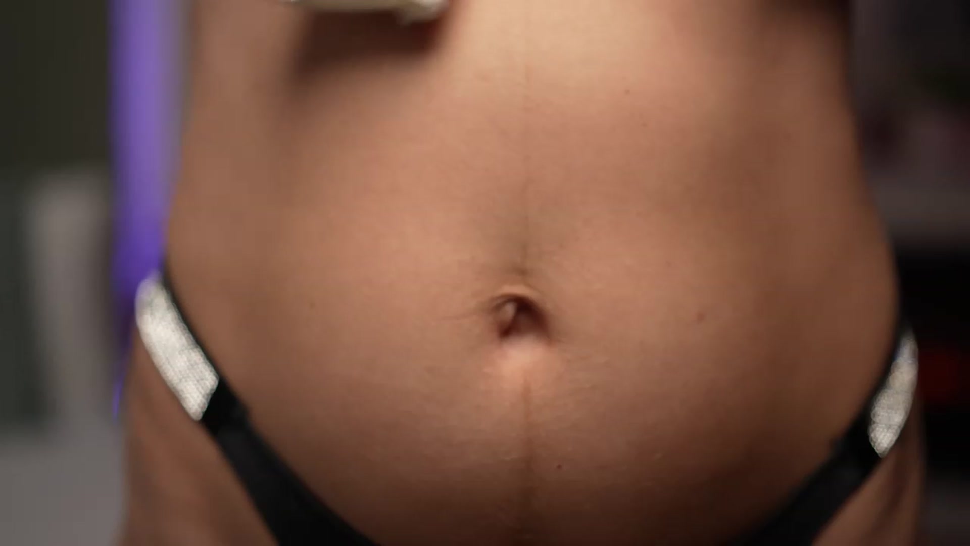 Gallery image thumbnail from BrandyWhite's myfreecams stream on, 01/23/2023, 07:19 image 14 of 20