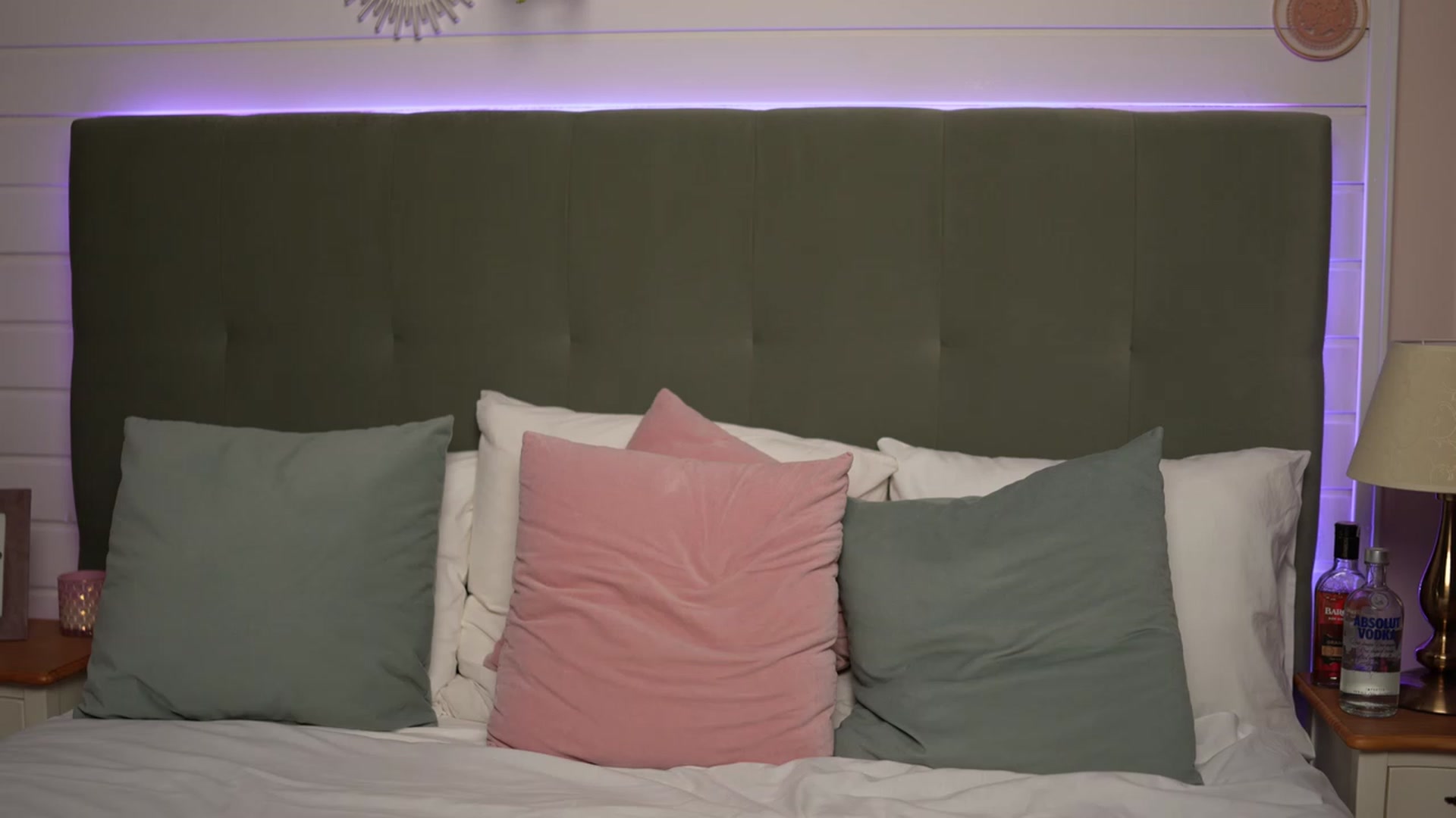 Gallery image thumbnail from BrandyWhite's myfreecams stream on, 02/12/2023, 09:52 image 12 of 20
