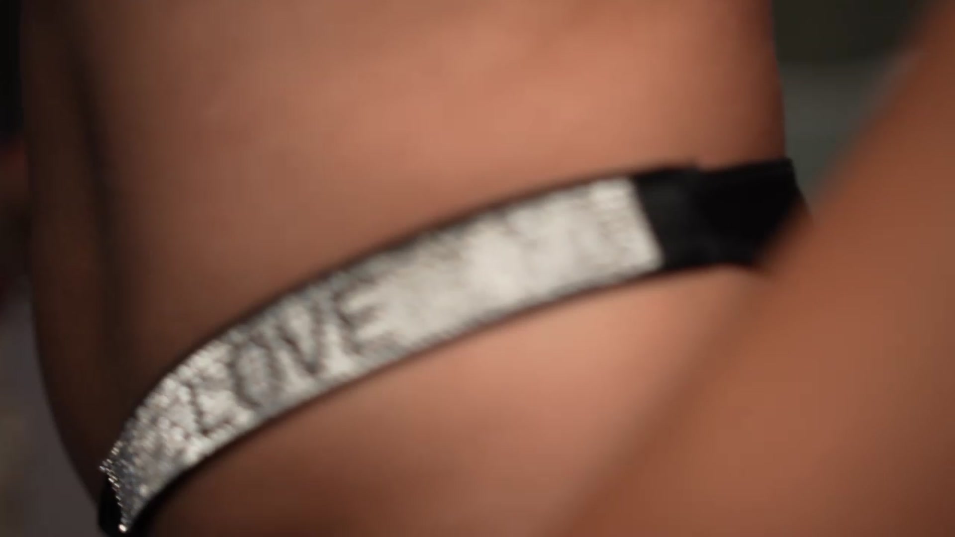 Gallery image thumbnail from BrandyWhite's myfreecams stream on, 07/03/2023, 09:27 image 8 of 20