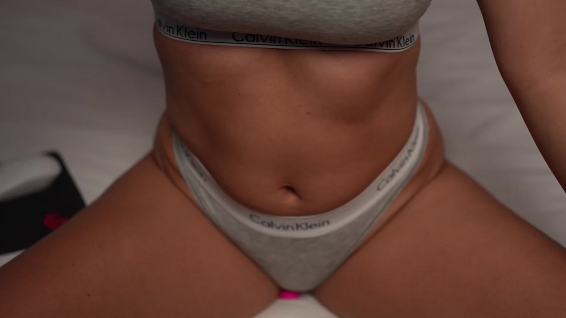 Gallery image thumbnail from BrandyWhite's myfreecams stream on, 07/10/2023, 09:47 image 12 of 20