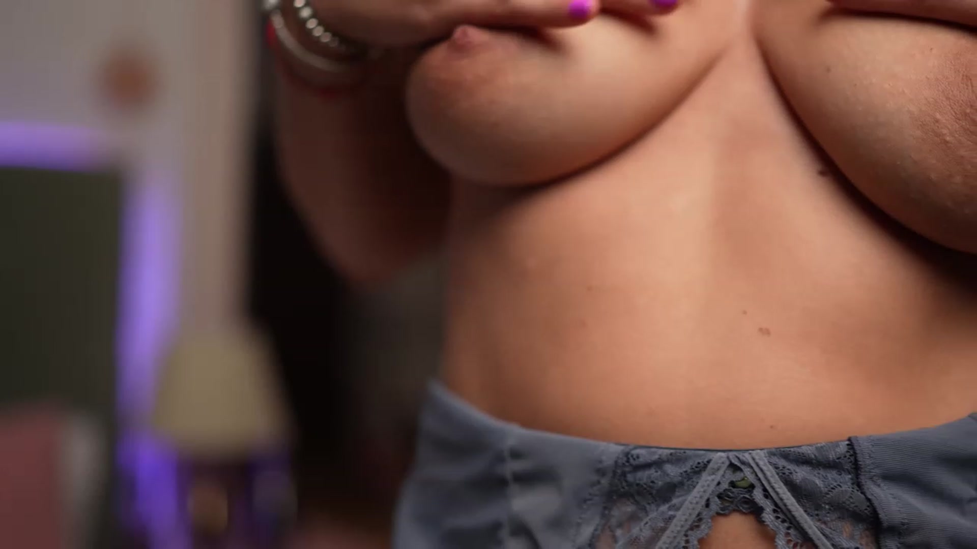 Gallery image thumbnail from BrandyWhite's myfreecams stream on, 07/19/2023, 11:09 image 14 of 20