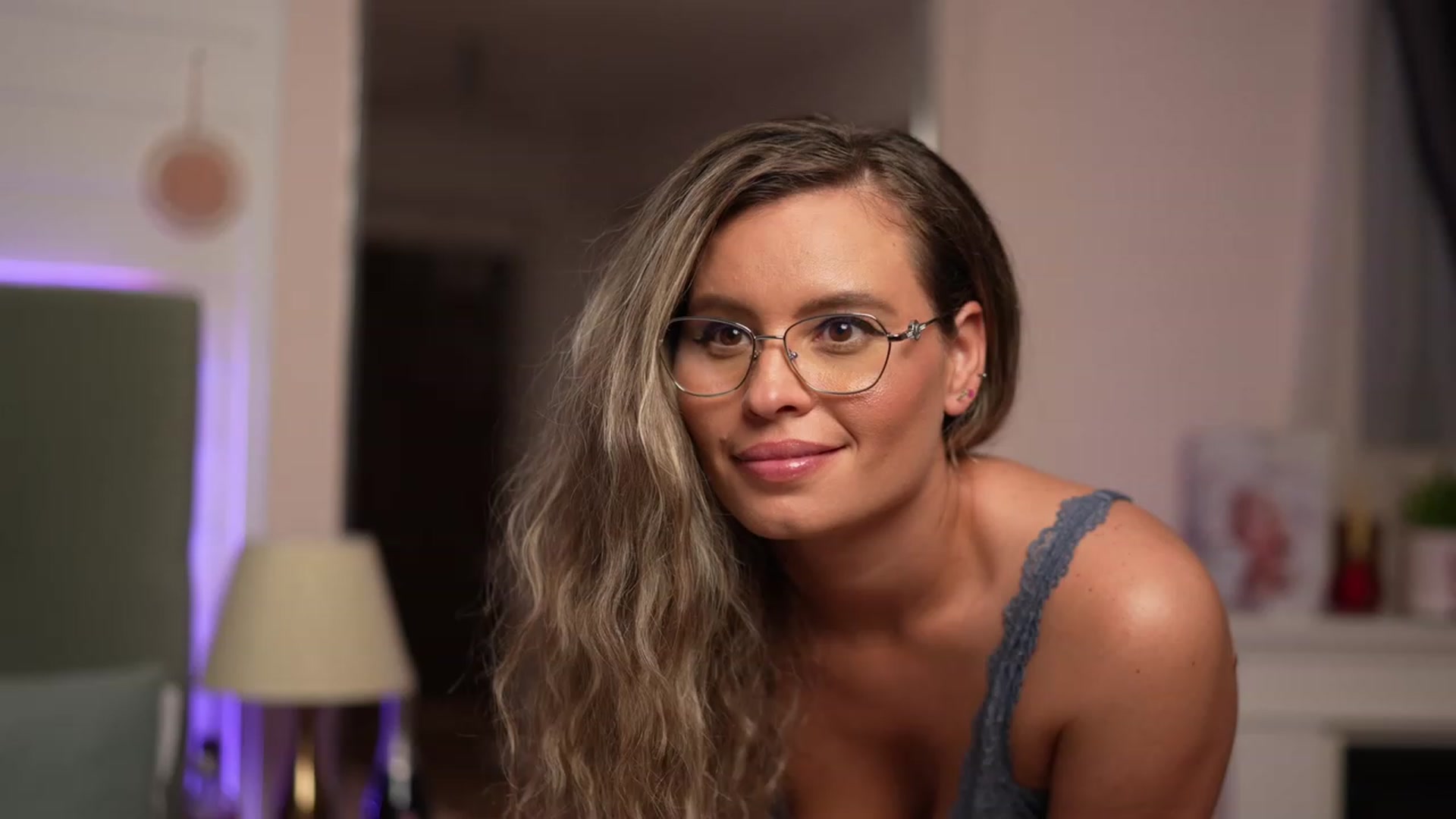 Gallery image thumbnail from BrandyWhite's myfreecams stream on, 07/30/2023, 08:04 image 4 of 20