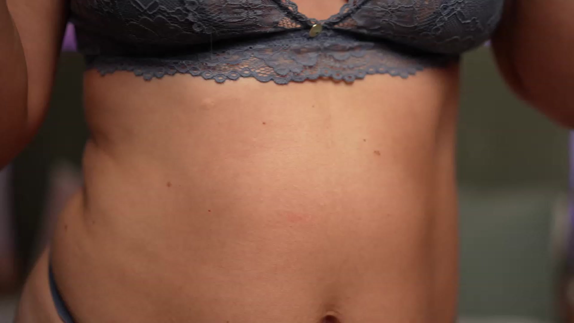 Gallery image thumbnail from BrandyWhite's myfreecams stream on, 08/14/2023, 07:39 image 5 of 20