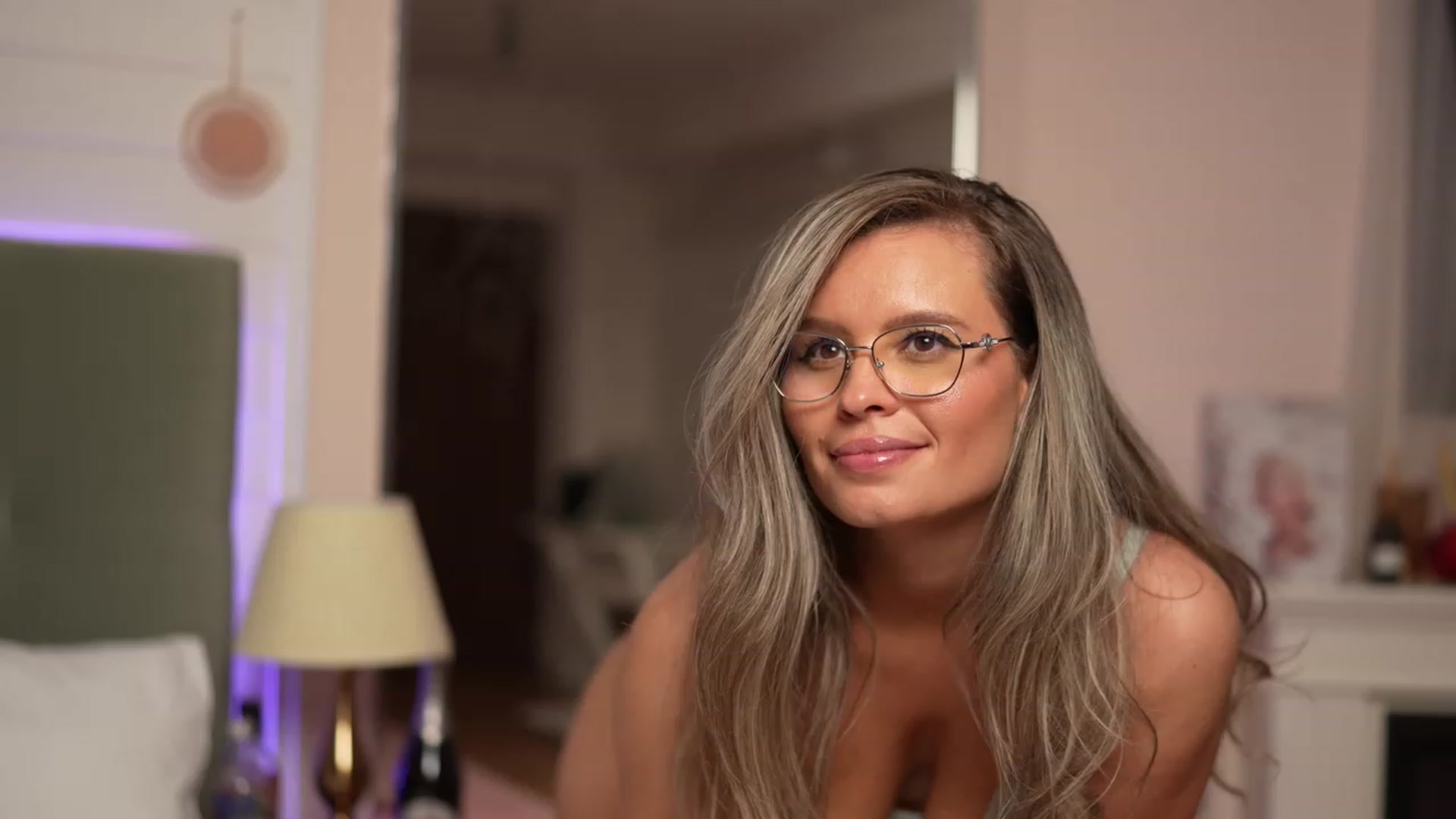 Gallery image thumbnail from BrandyWhite's myfreecams stream on, 08/18/2023, 11:52 image 20 of 20