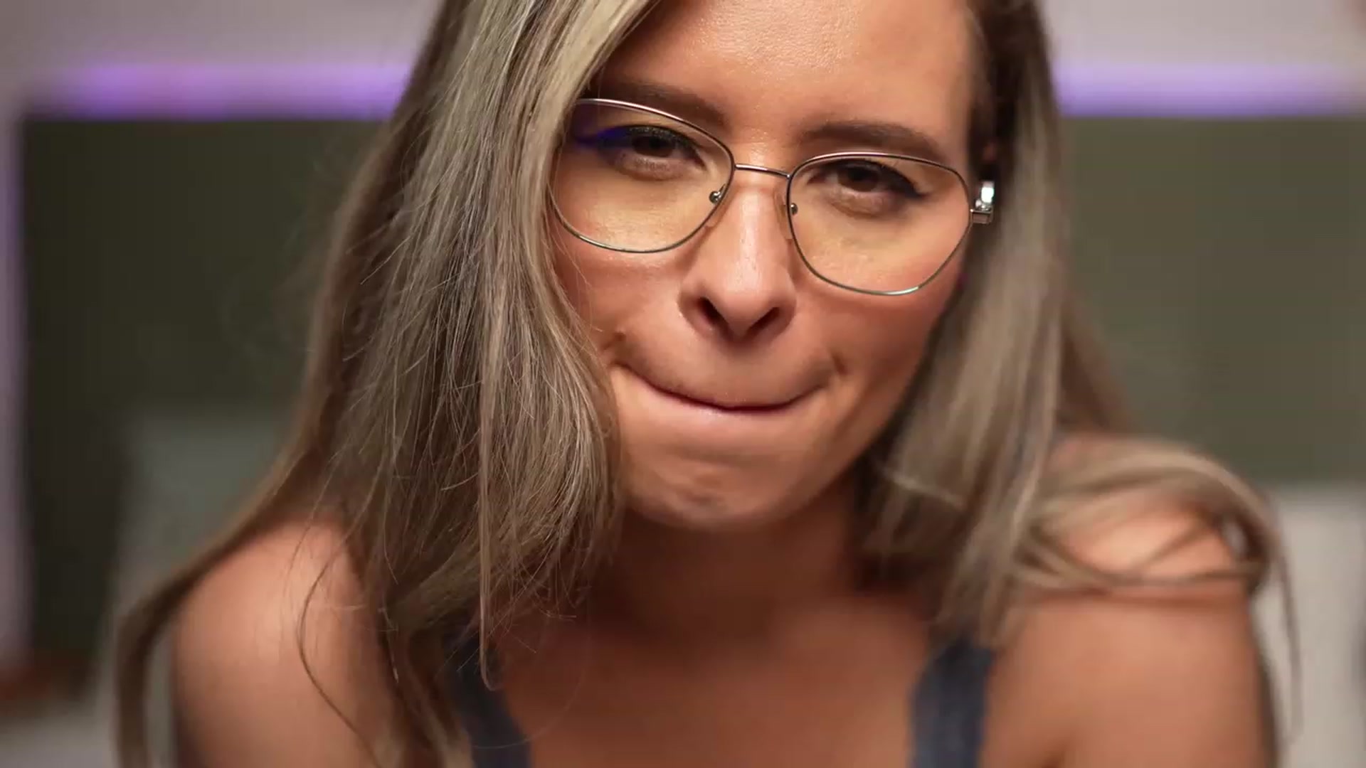 Gallery image thumbnail from BrandyWhite's myfreecams stream on, 08/24/2023, 09:04 image 5 of 20