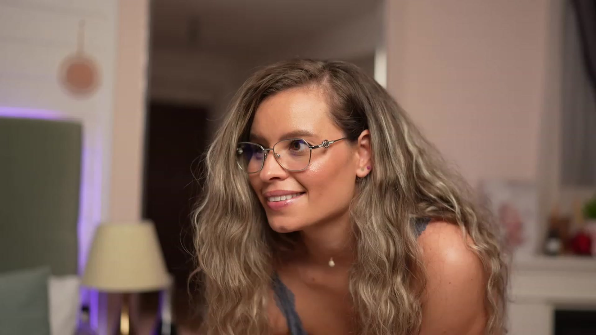 Gallery image thumbnail from BrandyWhite's myfreecams stream on, 08/29/2023, 09:32 image 1 of 20