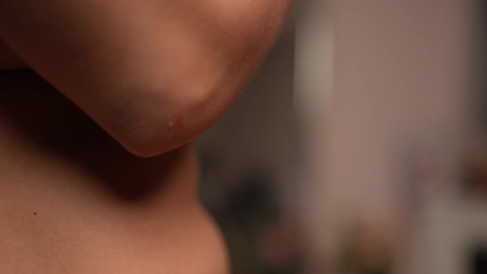 Gallery image thumbnail from BrandyWhite's myfreecams stream on, 09/03/2023, 14:34 image 4 of 20