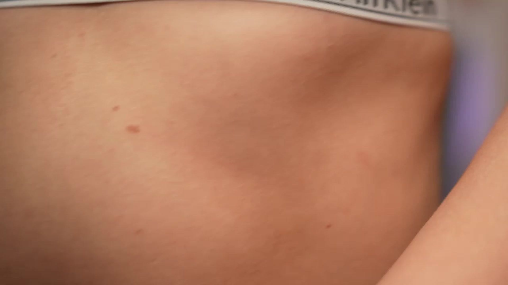 Gallery image thumbnail from BrandyWhite's myfreecams stream on, 09/20/2023, 08:12 image 6 of 20