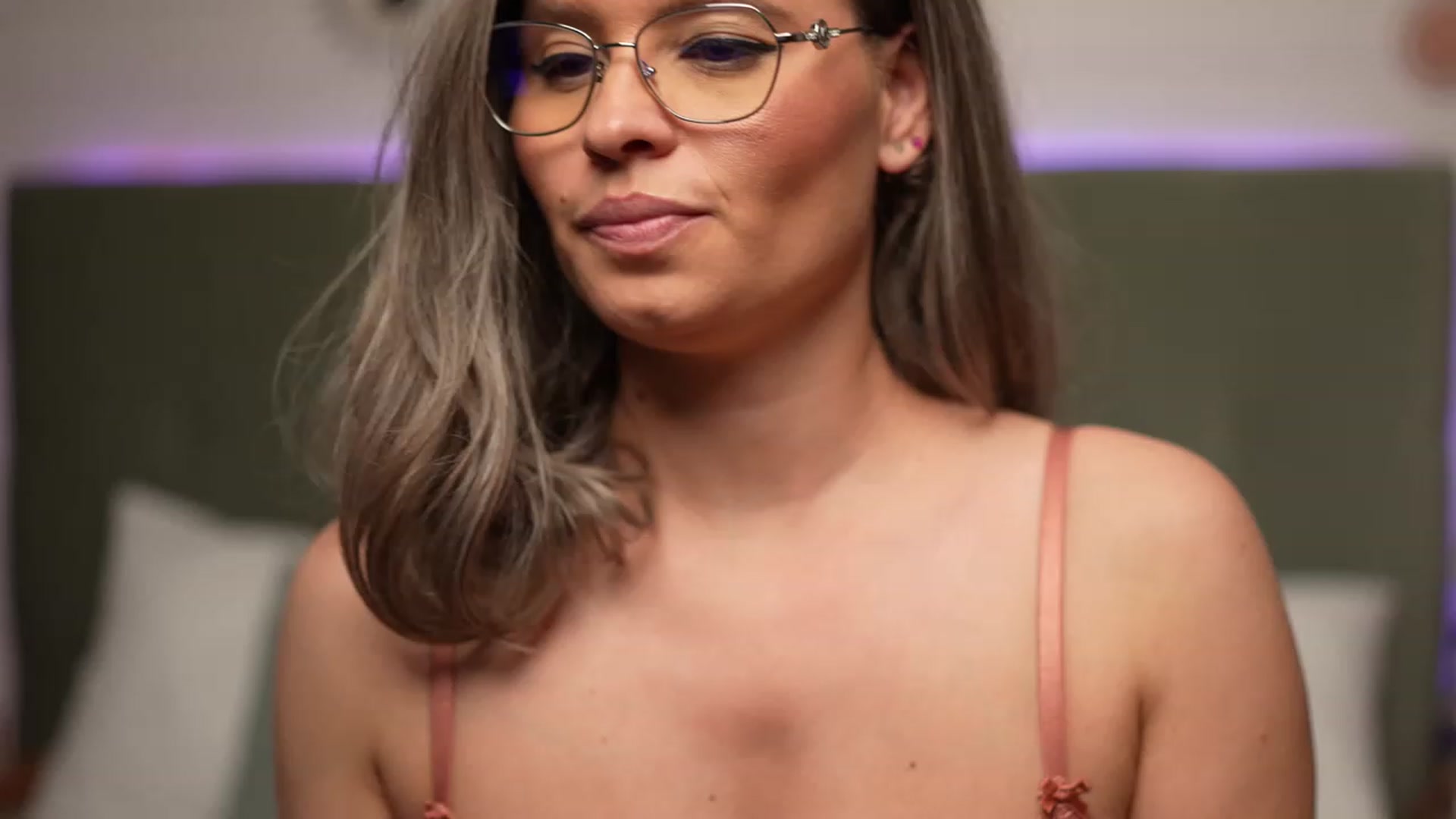 Gallery image thumbnail from BrandyWhite's myfreecams stream on, 09/23/2023, 09:23 image 18 of 20