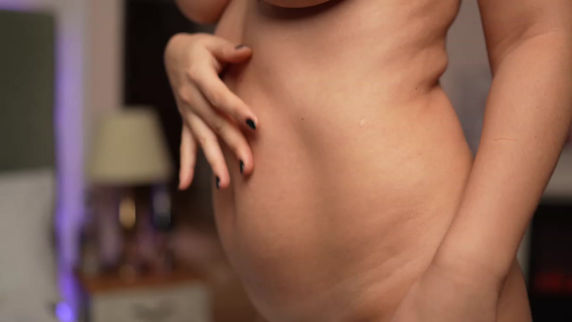 Gallery image thumbnail from BrandyWhite's myfreecams stream on, 09/27/2023, 07:34 image 19 of 20
