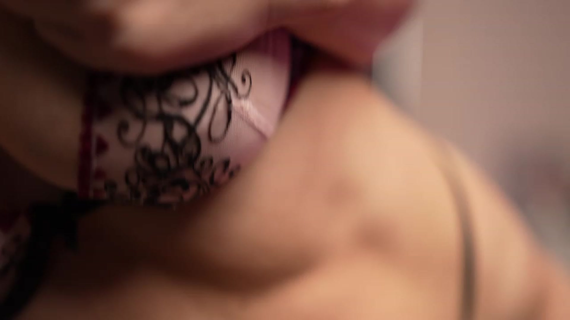 Gallery image thumbnail from BrandyWhite's myfreecams stream on, 12/16/2023, 08:41 image 10 of 20