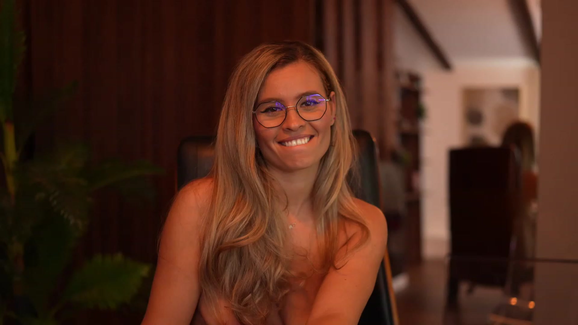 Gallery image thumbnail from BrandyWhite's myfreecams stream on, 02/04/2024, 10:03 image 7 of 20