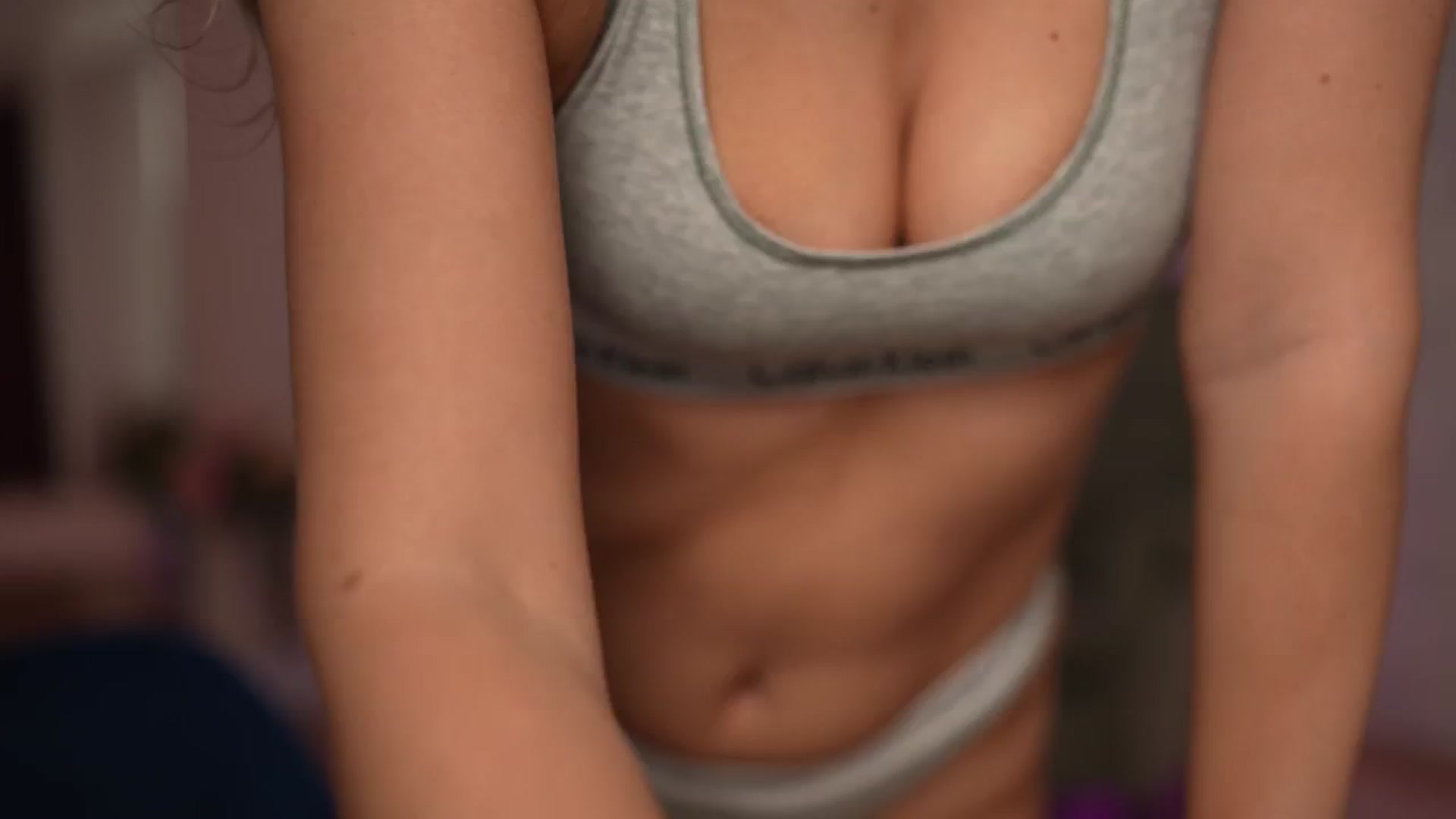 Gallery image thumbnail from BrandyWhite's myfreecams stream on, 03/21/2024, 08:05 image 4 of 20