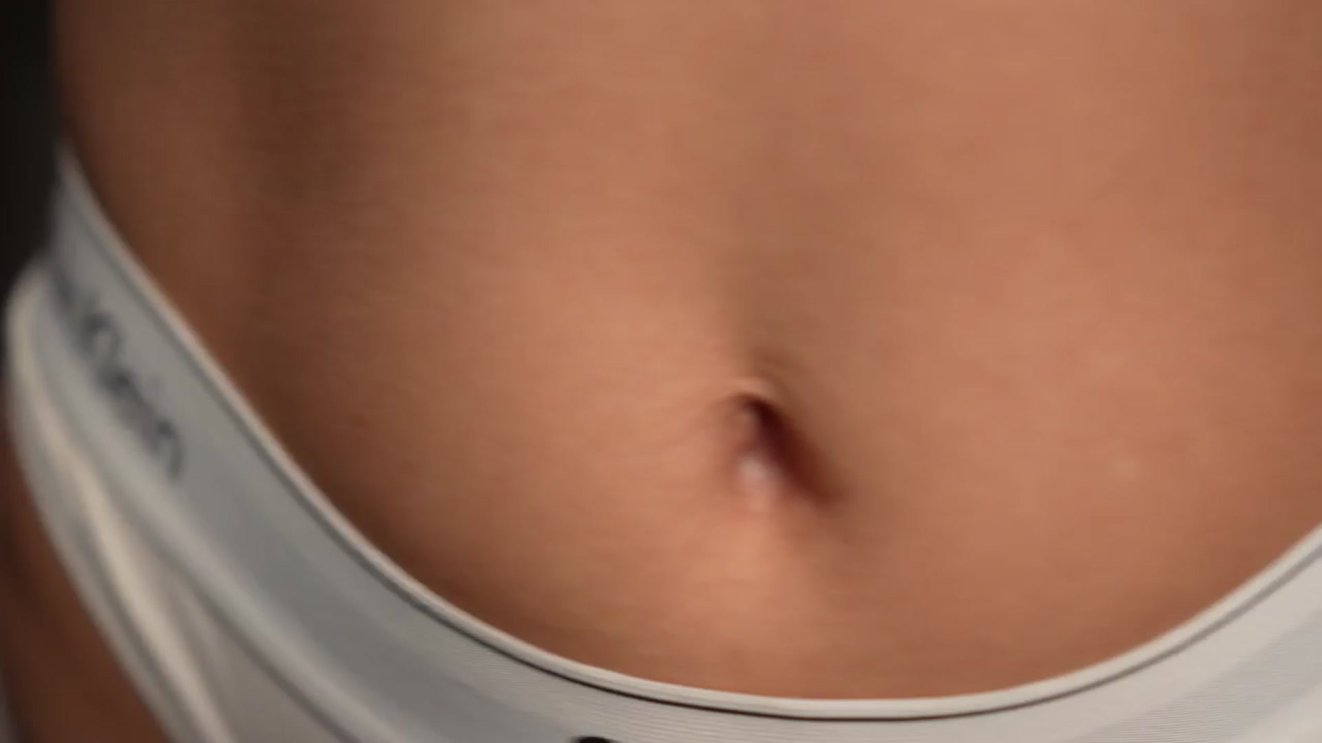 Gallery image thumbnail from BrandyWhite's myfreecams stream on, 03/26/2024, 08:18 image 13 of 20