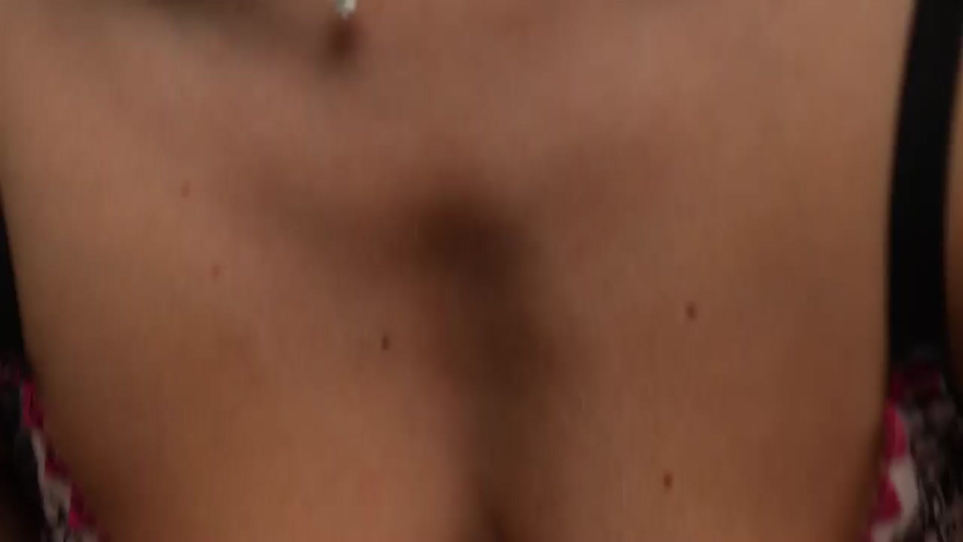 Gallery image thumbnail from BrandyWhite's myfreecams stream on, 04/11/2024, 10:01 image 1 of 20