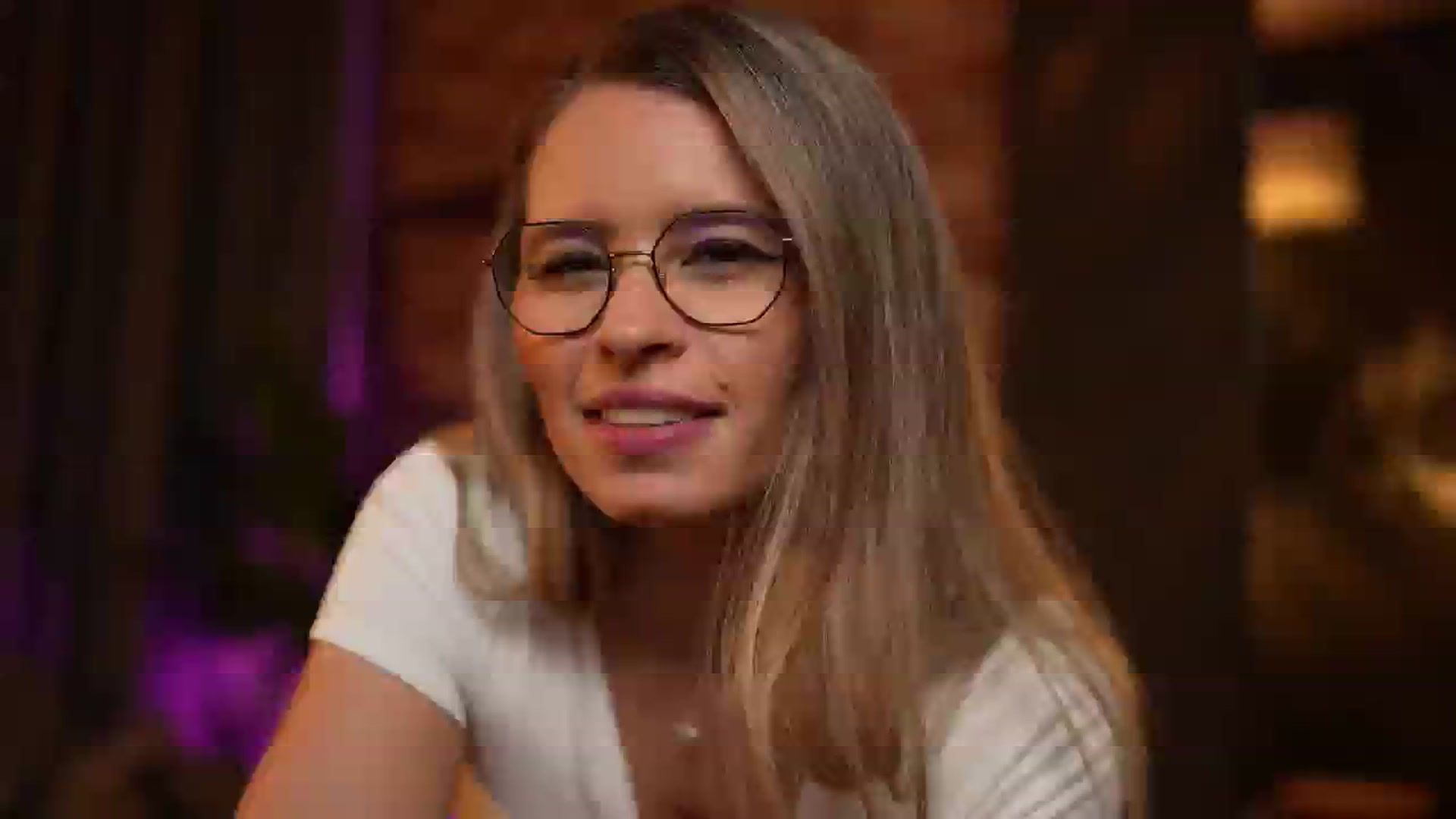 Gallery image thumbnail from BrandyWhite's myfreecams stream on, 05/08/2024, 04:49 image 3 of 20