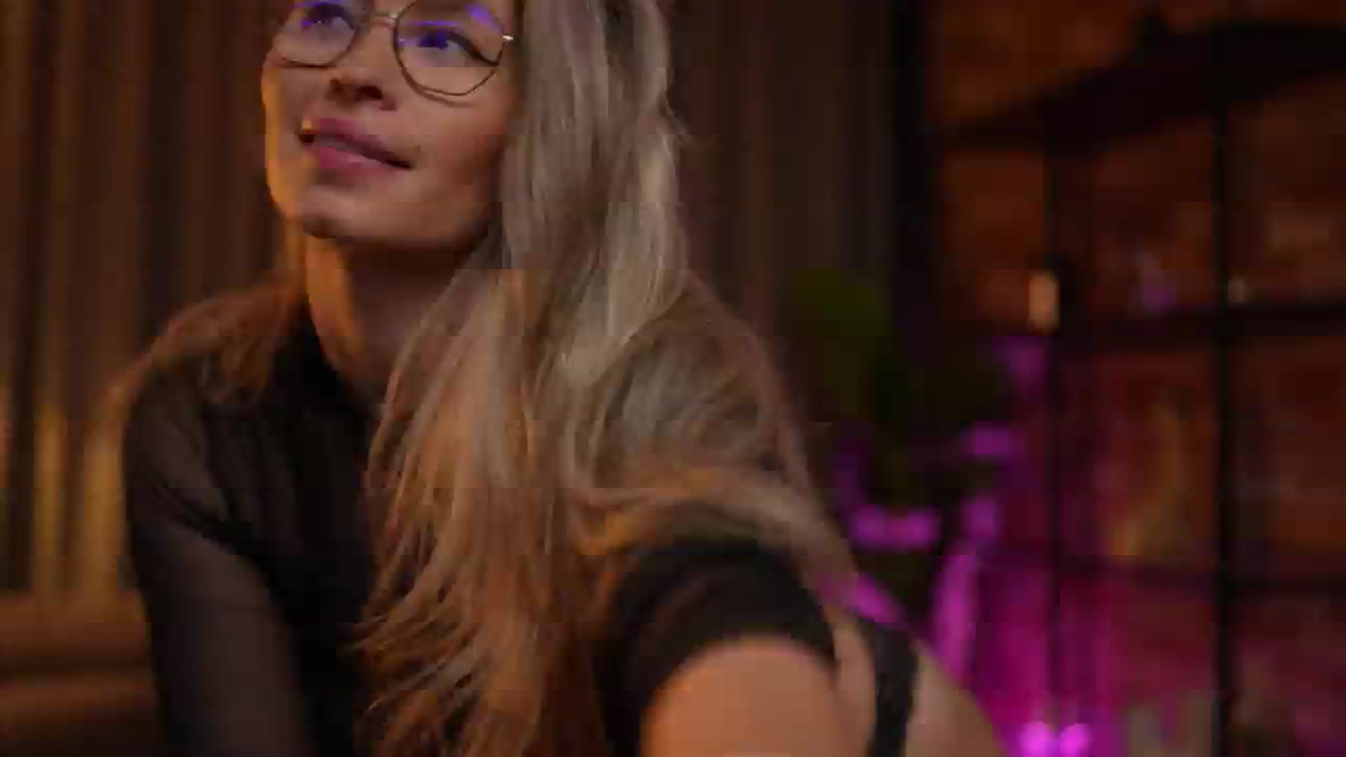 Gallery image thumbnail from BrandyWhite's myfreecams stream on, 06/05/2024, 04:39 image 2 of 20