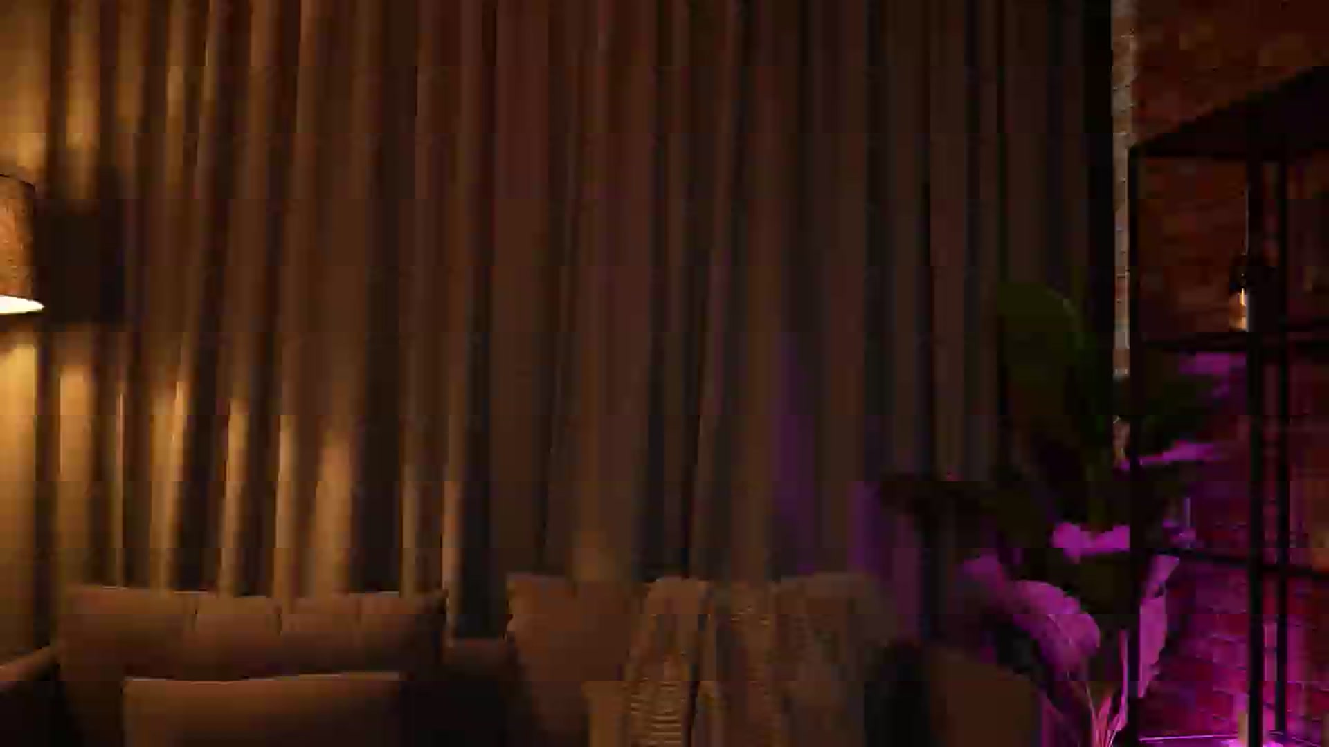 Gallery image thumbnail from BrandyWhite's myfreecams stream on, 06/06/2024, 06:19 image 16 of 20