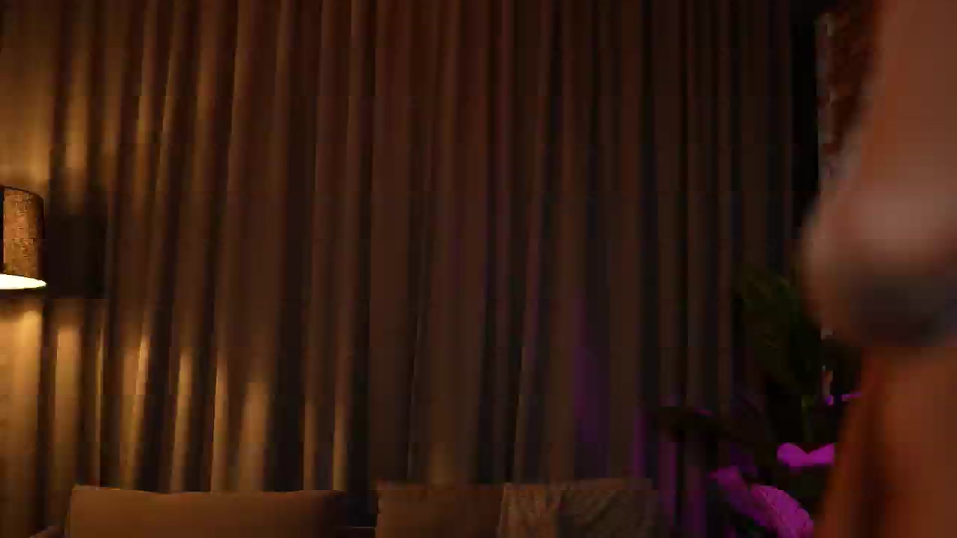 Gallery image thumbnail from BrandyWhite's myfreecams stream on, 06/20/2024, 06:22 image 4 of 20