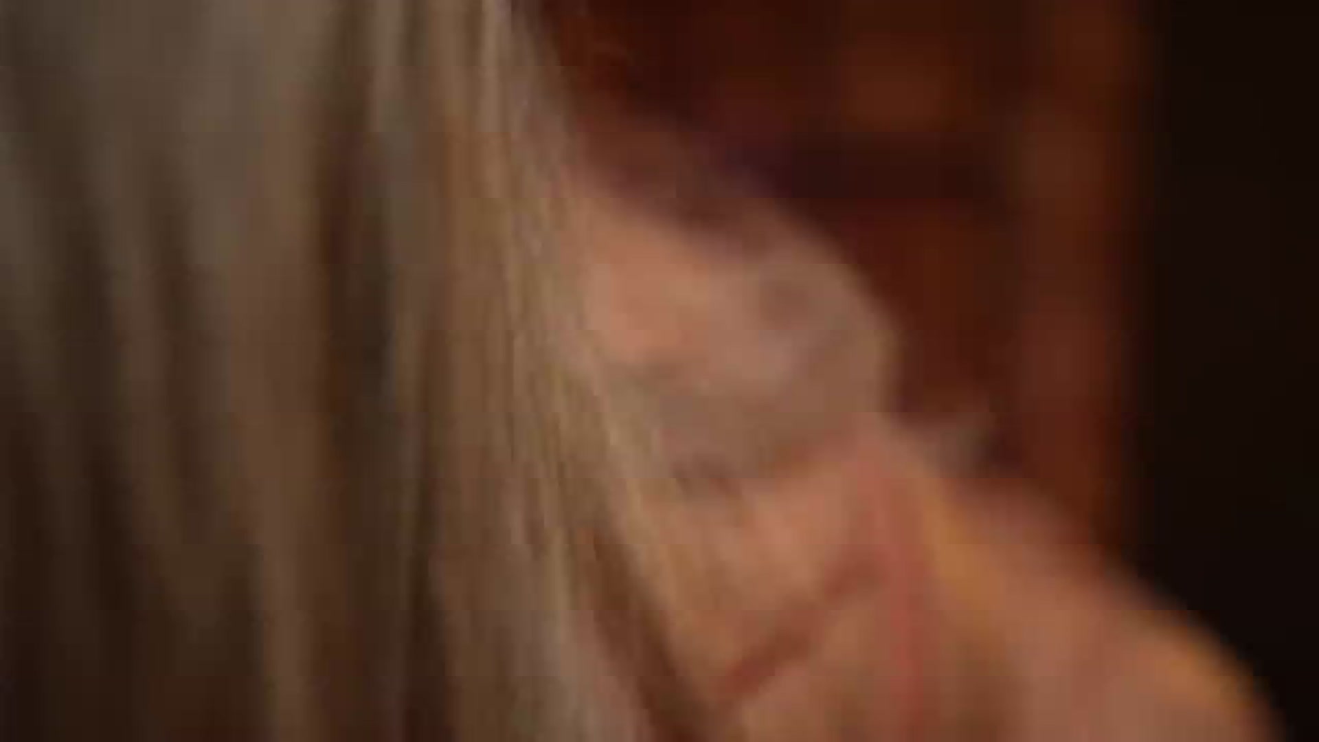 Gallery image thumbnail from BrandyWhite's myfreecams stream on, 06/23/2024, 05:11 image 6 of 20