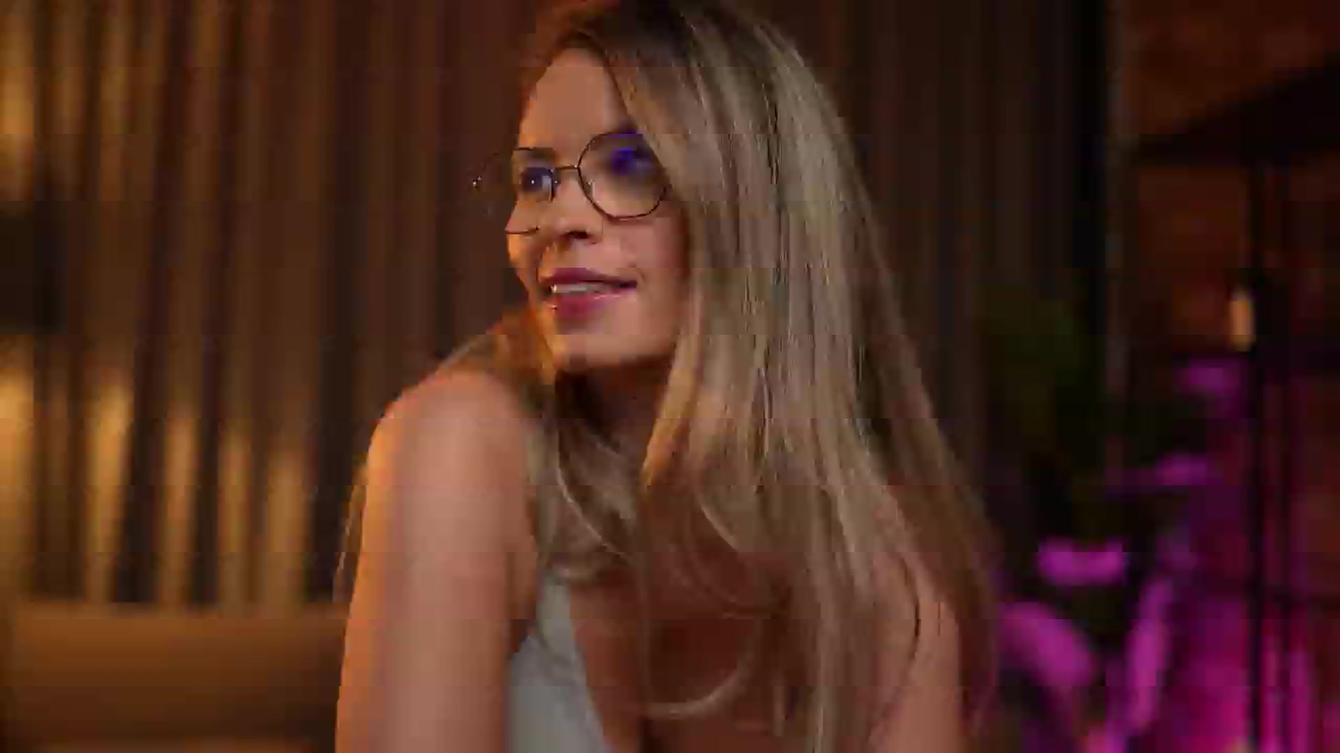 Gallery image thumbnail from BrandyWhite's myfreecams stream on, 06/25/2024, 06:32 image 2 of 20